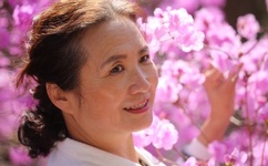 牛牛影视午夜免费福利